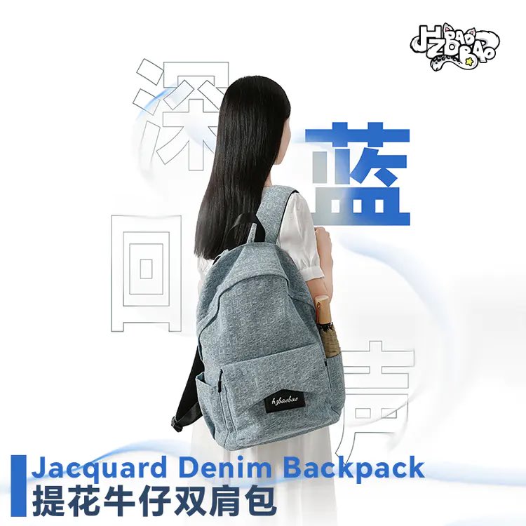 ︎ ︎ ︎✴︎ ︎はるりんりん✴︎ harurun_0208 ハルくんの夜の街撮影📷日が落ちてからの撮影だったけど