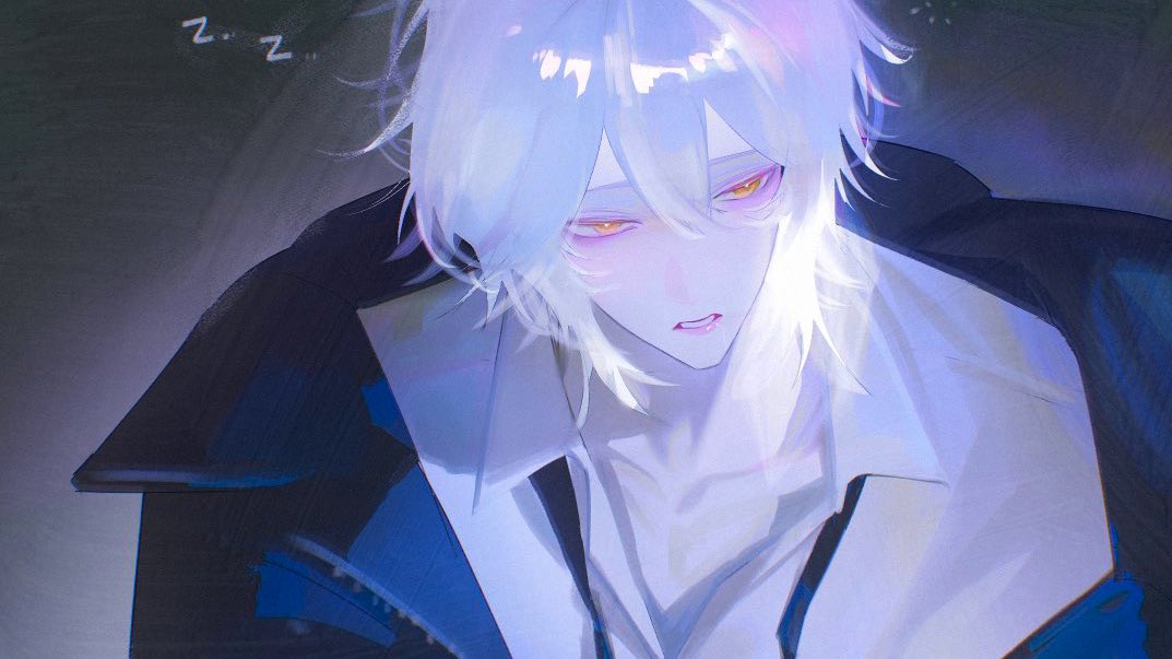 건망 KM | COLOSO | ARTROOMS tweet media