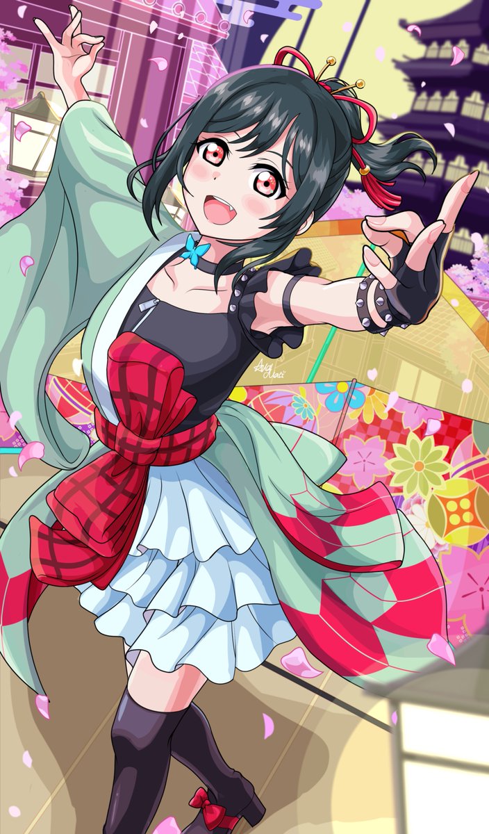 ＋ビロビロ＋ (@aJV224Obirobiro) / Posts / X