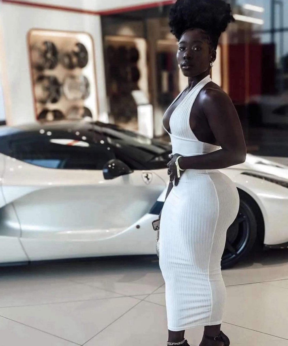 Bad Girls Only💕 tweet media