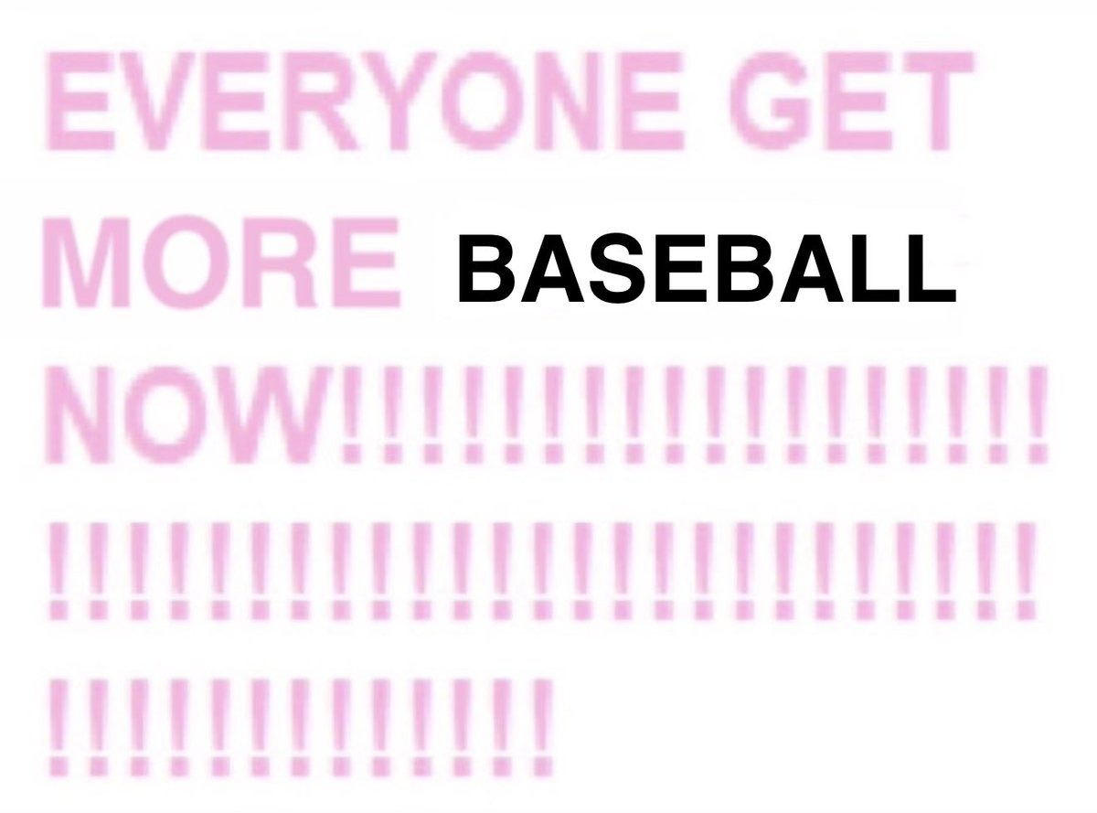 jonmoxIeys's tweet image. 