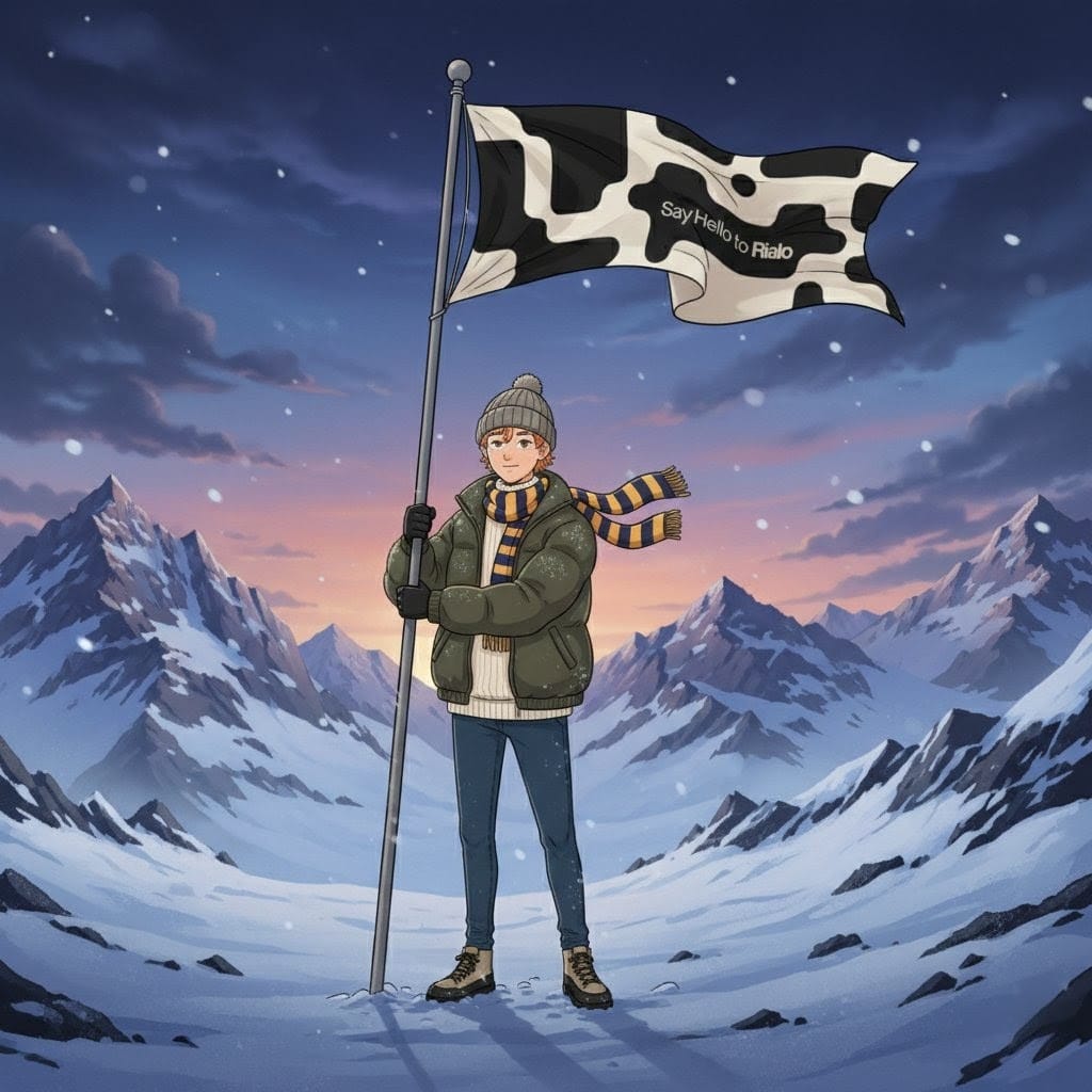 SKS | BROZ tweet media