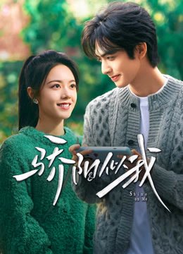 CLEF COMPANY tweet media