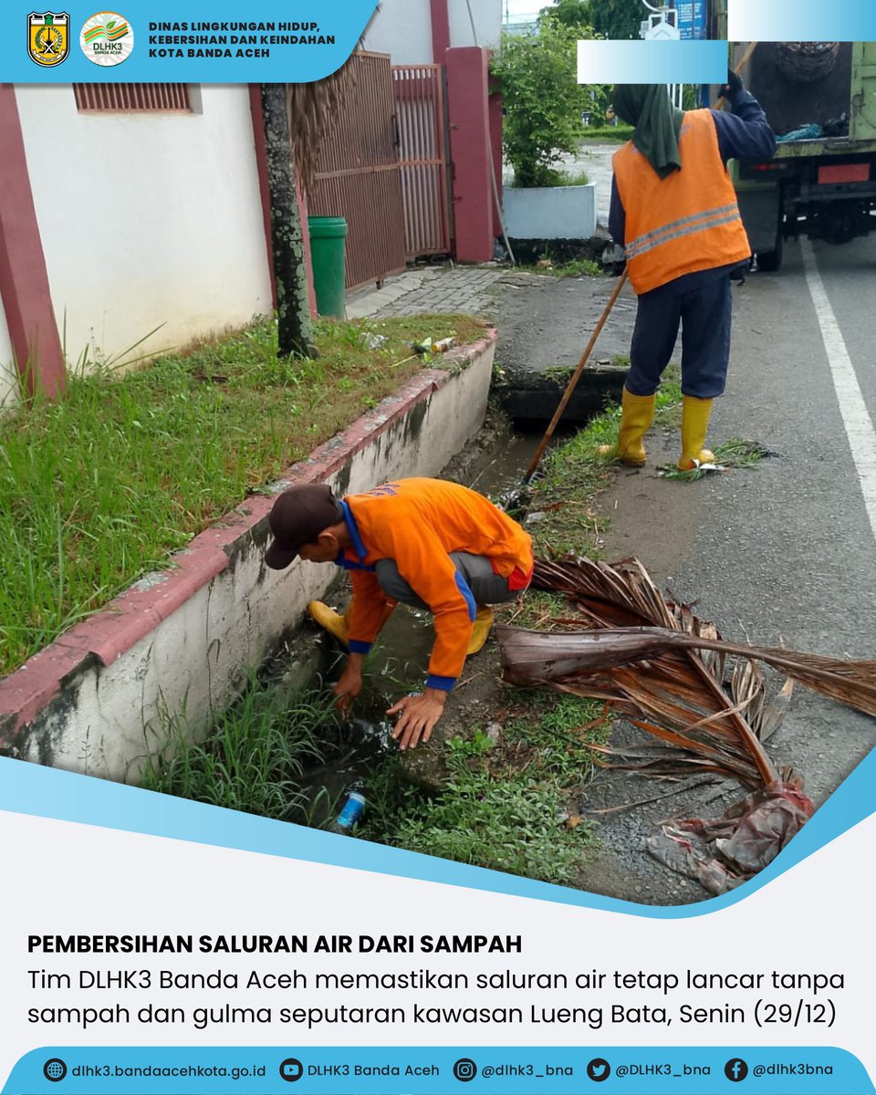 DLHK3_bna (@dlhk3_bna) on Twitter photo 