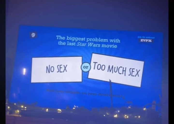 macestomaces's tweet image. Theres two types of people in this world