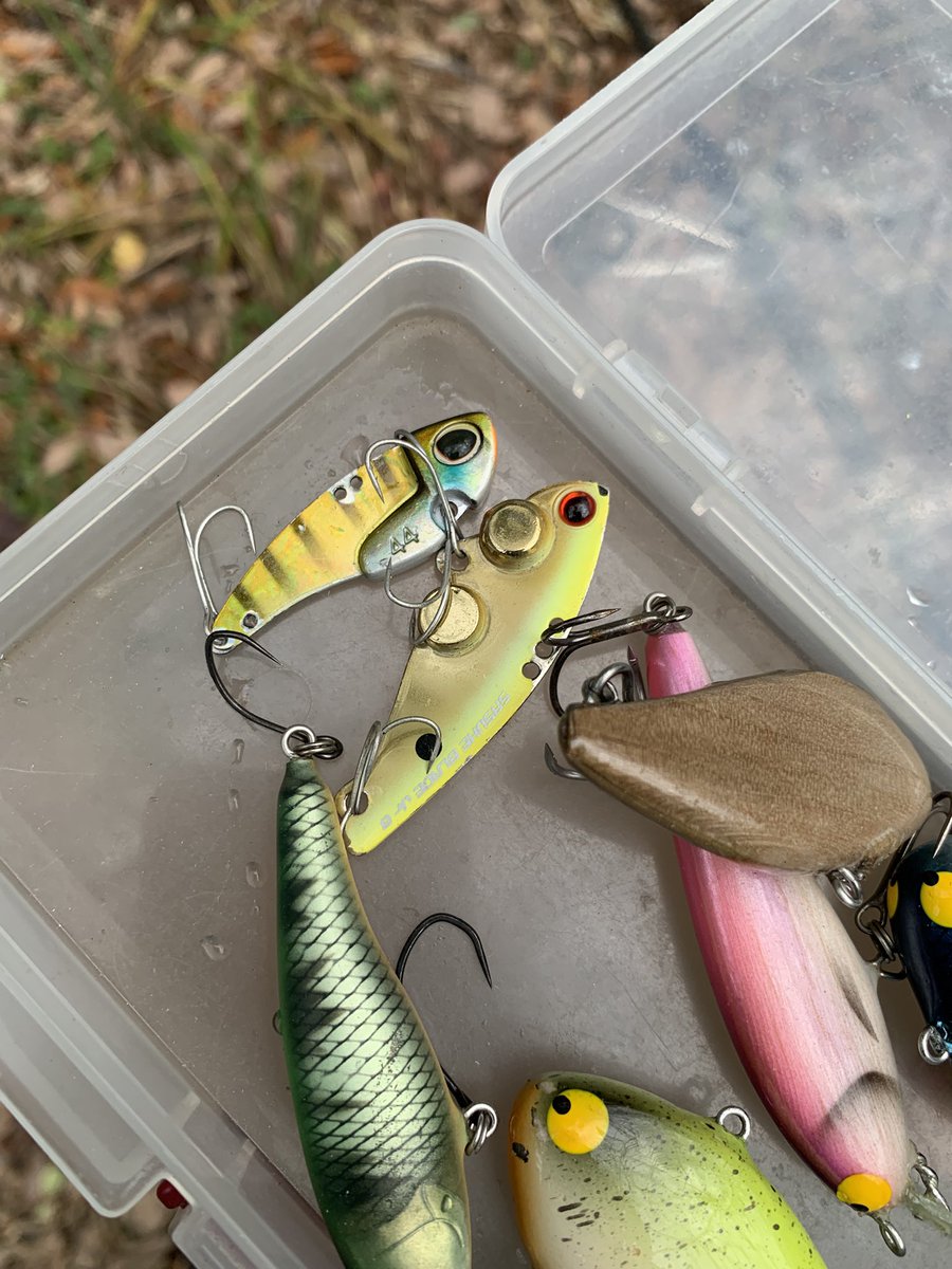 Tomato Lures (@JTL7124) / Posts / X