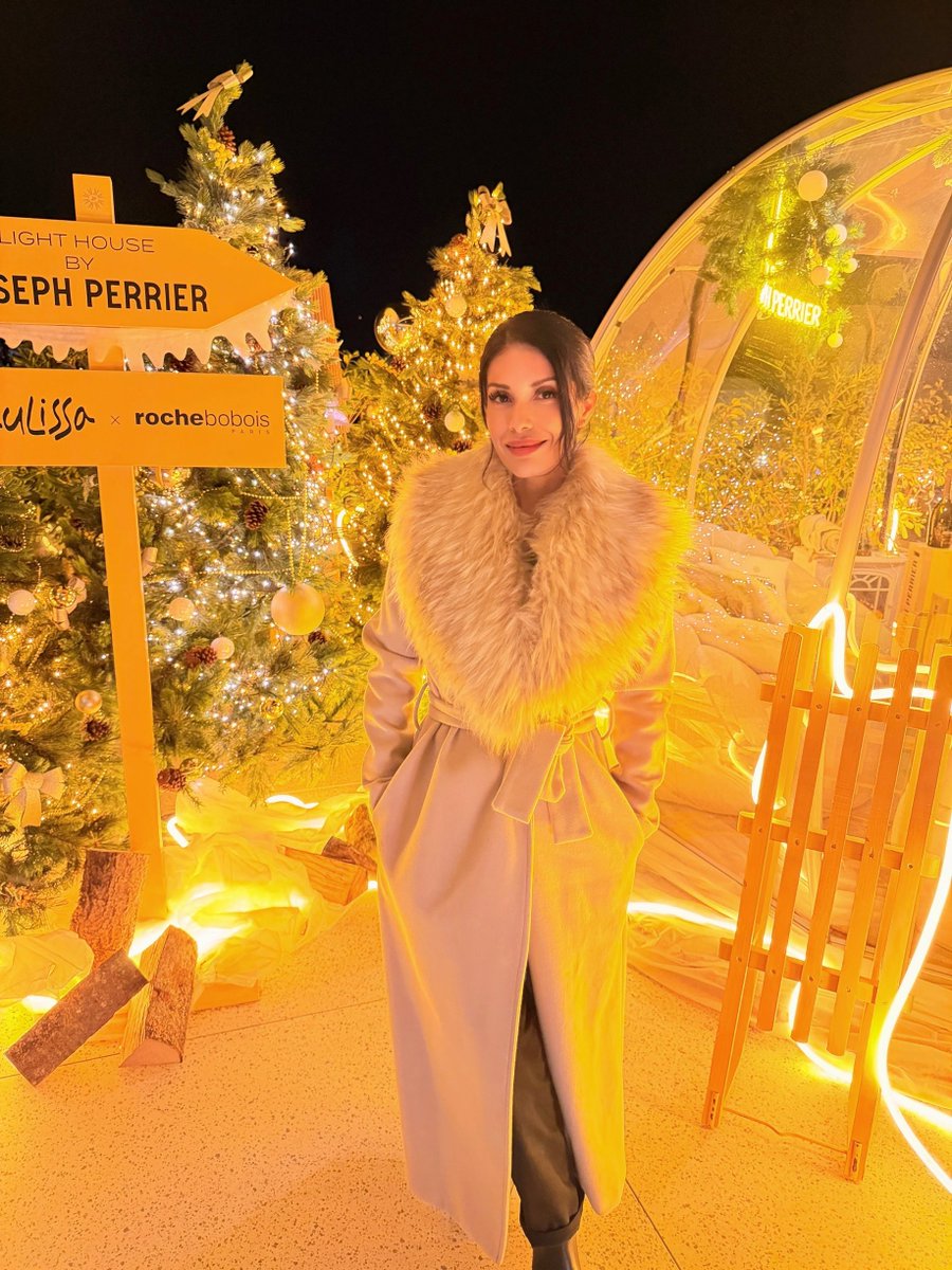 ℂ𝕣𝕪𝕡𝕥𝕠𝔼𝕞𝕡𝕣𝕖𝕤𝕤🤍 tweet media