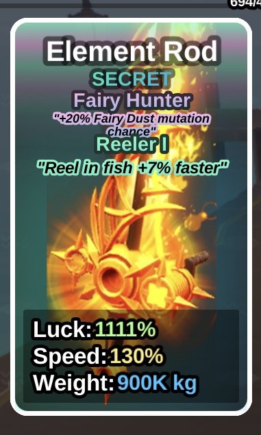 kita coba mencari ikan kinyis2