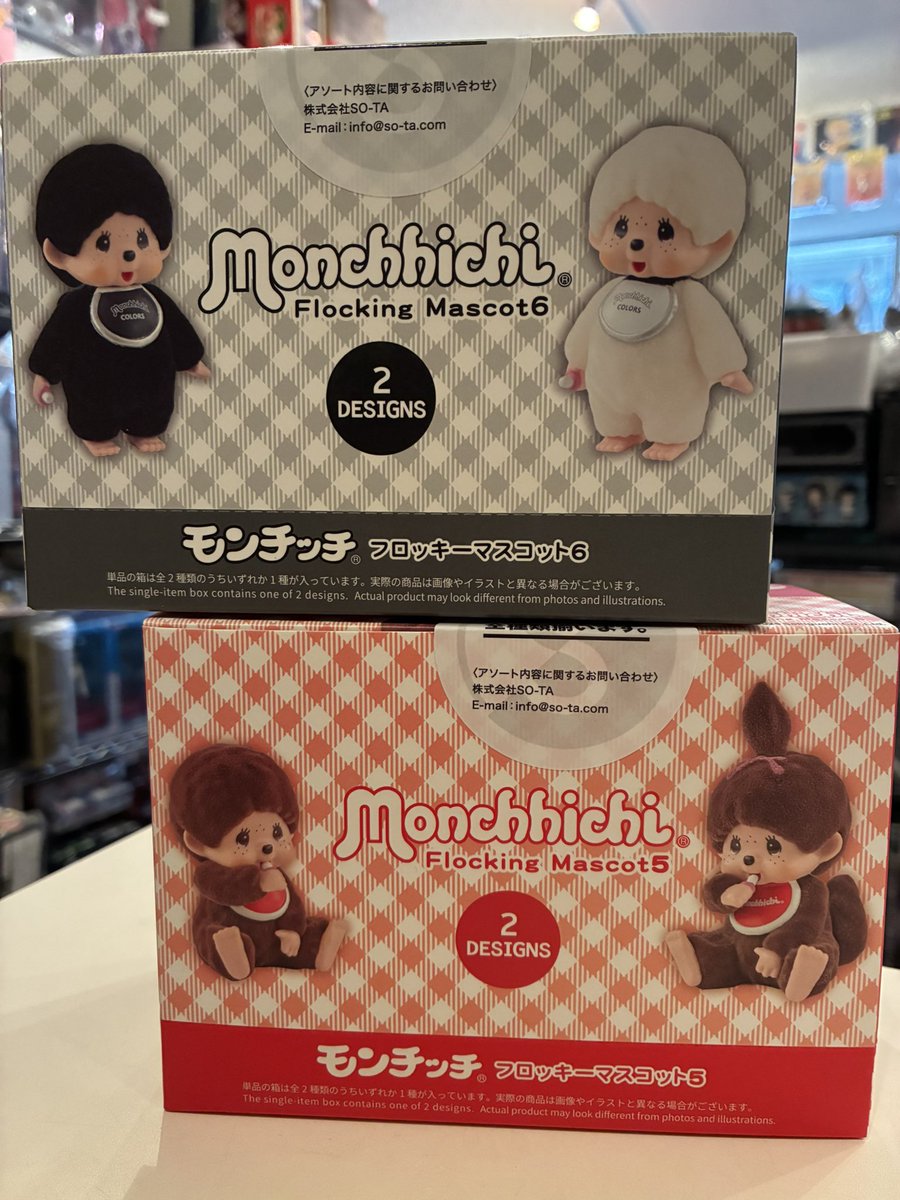 S☆78 (@s78_78) / Posts / X