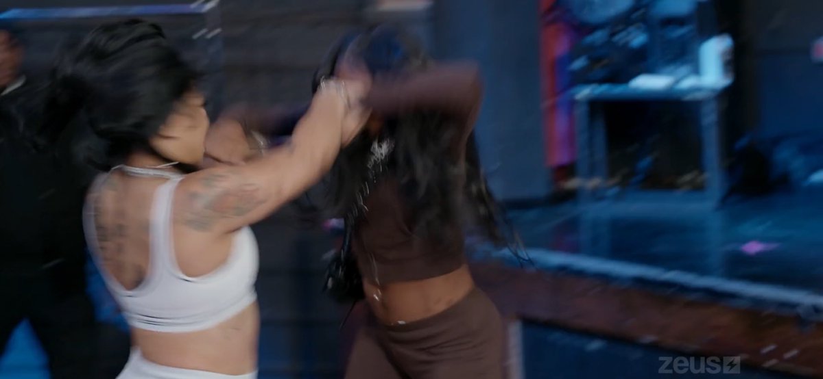 Vonta🌸 tweet media