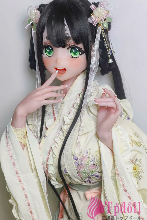 tpdoll.com tweet media