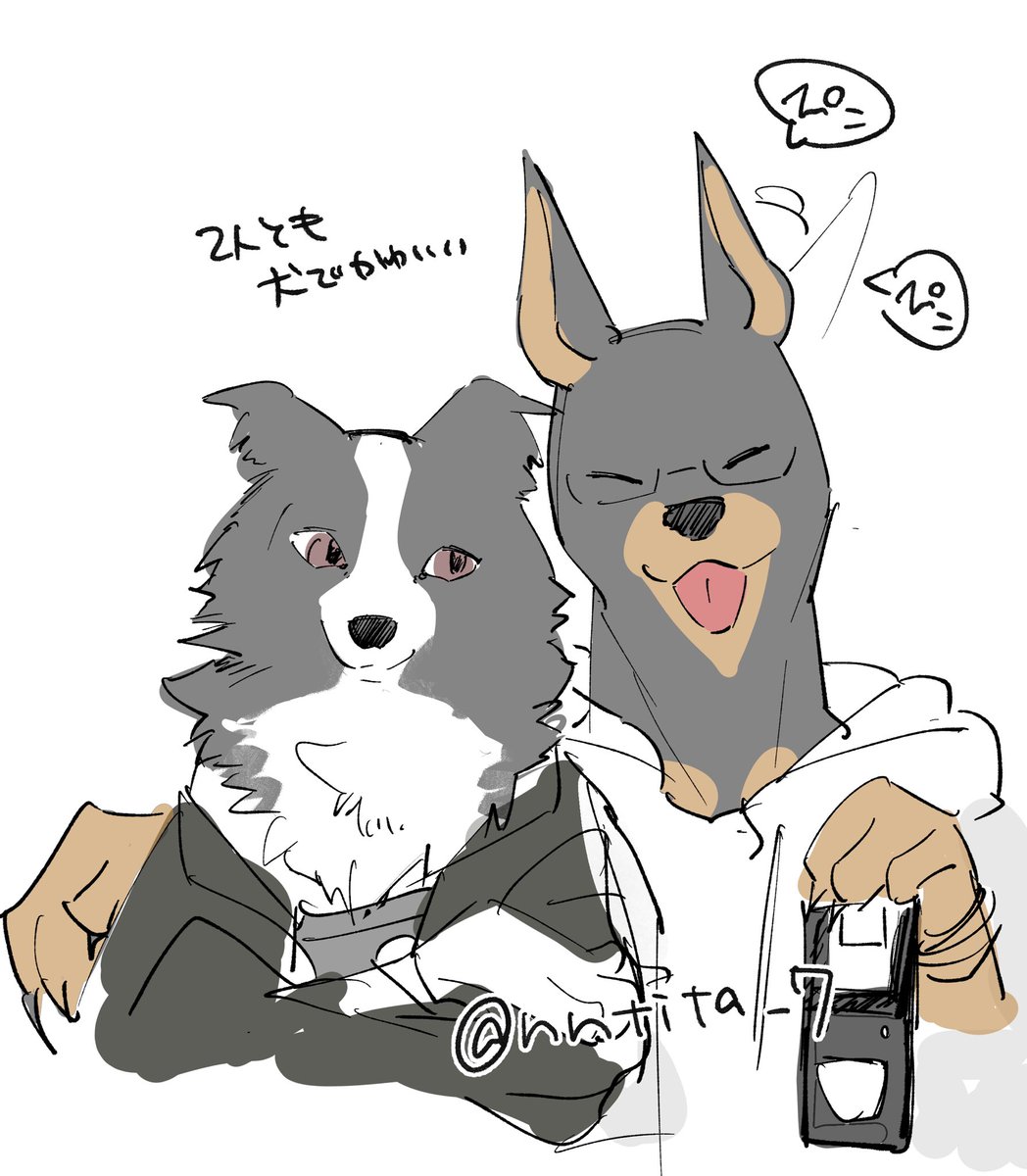 cami 🇨🇱 (@07oko) / Posts and Replies / X