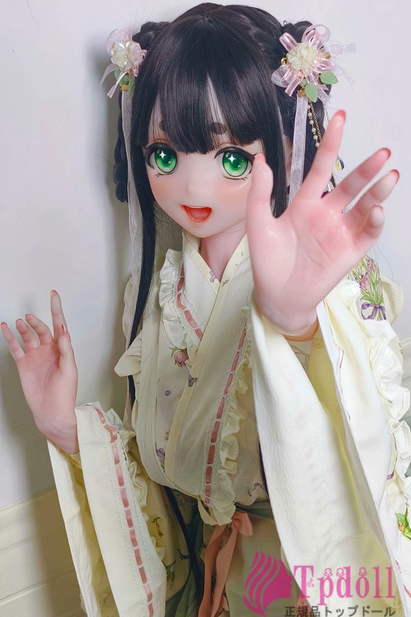 tpdoll.com tweet media