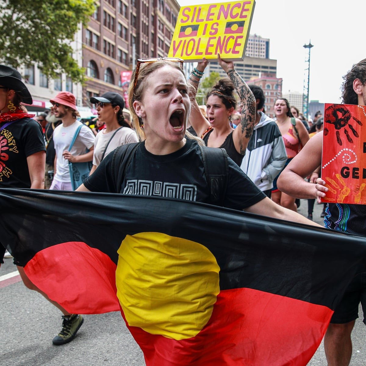 Felix Rex tweet media