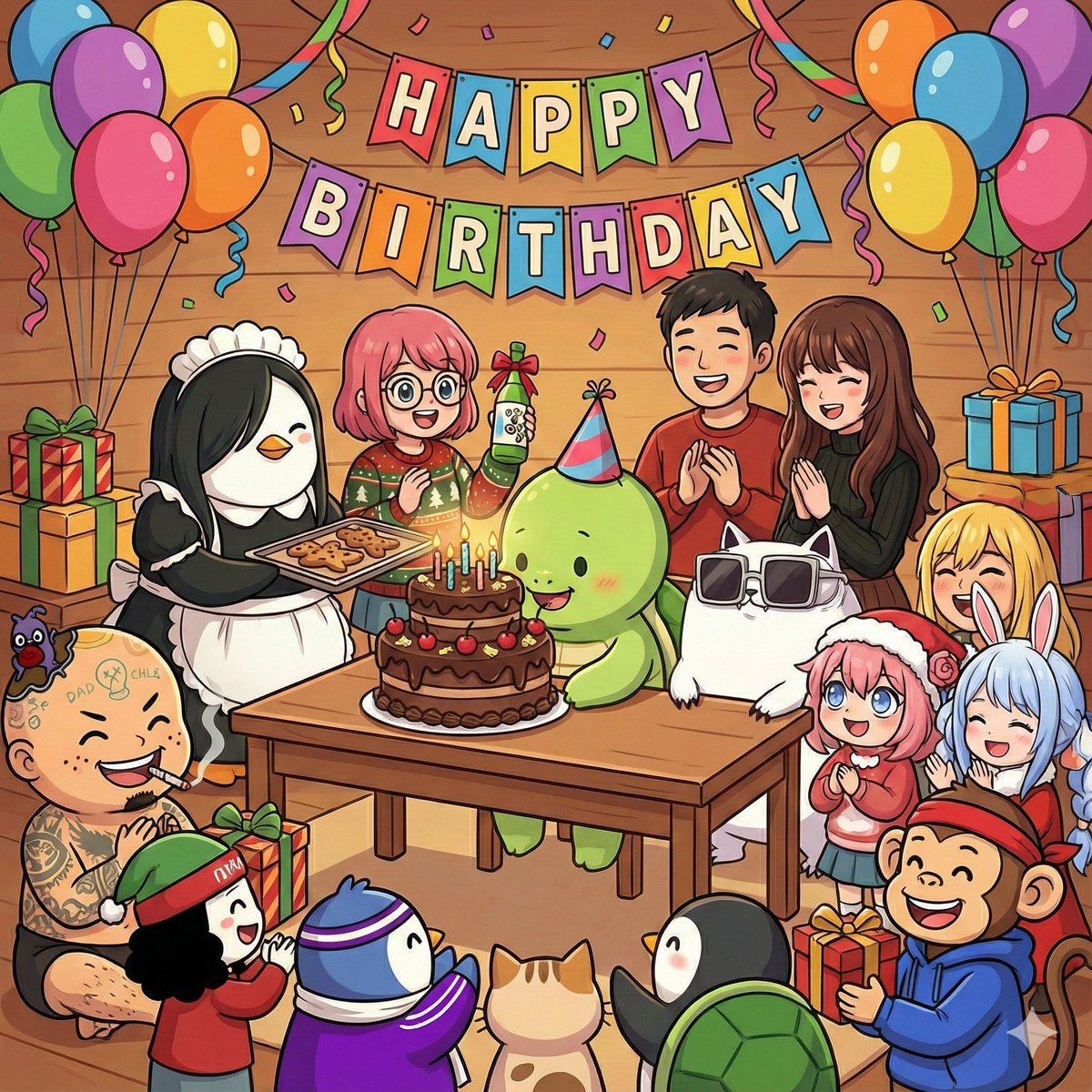 사이트 순위 모음⩤ ＫＲ.ＦＯＭＯ.ＩＯ ⩥Beepstakes.duz