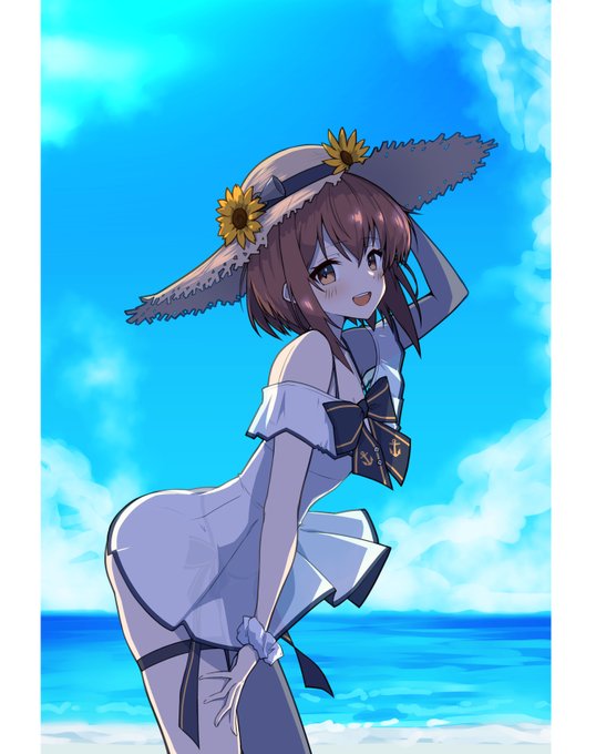 #2025年自分が選ぶ今年の4枚
評価はともかくお気に入り 