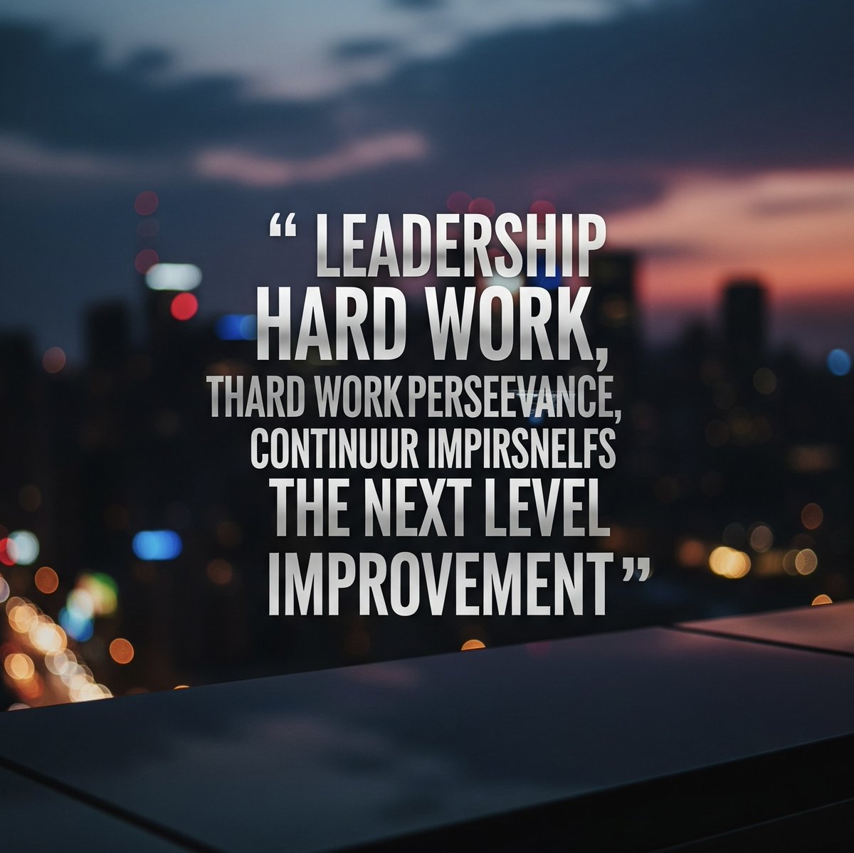 choosetothinq's tweet image. There's a very small #difference between the haves and the have-nots. Between the #successful and those who #fail. 
It's just putting that "little #extra" to #elevate yourself to #uplevel your #goals!
Merry #Xmas &amp;amp; a #HappyNewYear! #leadership #leadershipdevelopment