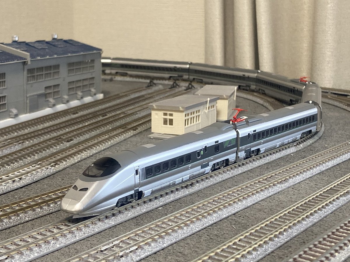 快速ざおう (@MK64469474) / Posts / X