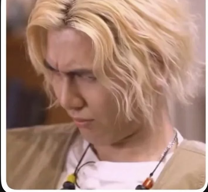 （6月VIP 15%off中）ふうこです❣️0612 Fukuko (@Fukuko32661269) / Posts / X