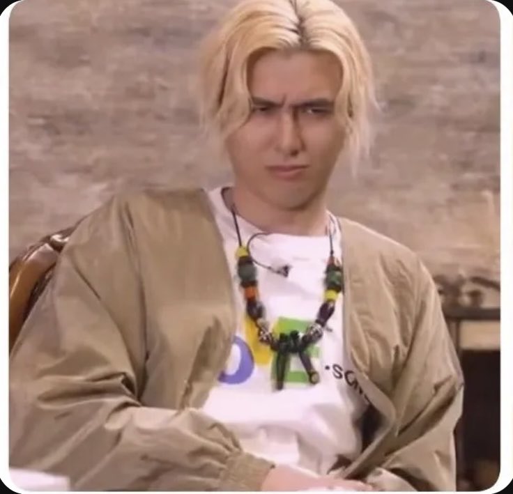 （6月VIP 15%off中）ふうこです❣️0612 Fukuko (@Fukuko32661269) / Posts / X