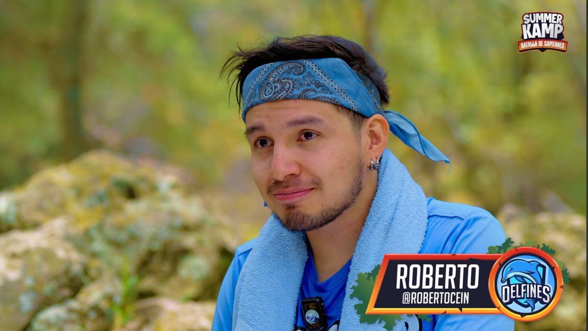 <⁠(⁠￣⁠︶⁠￣⁠)⁠> <a href="/Roberto_Cein/">RobertoCein</a>