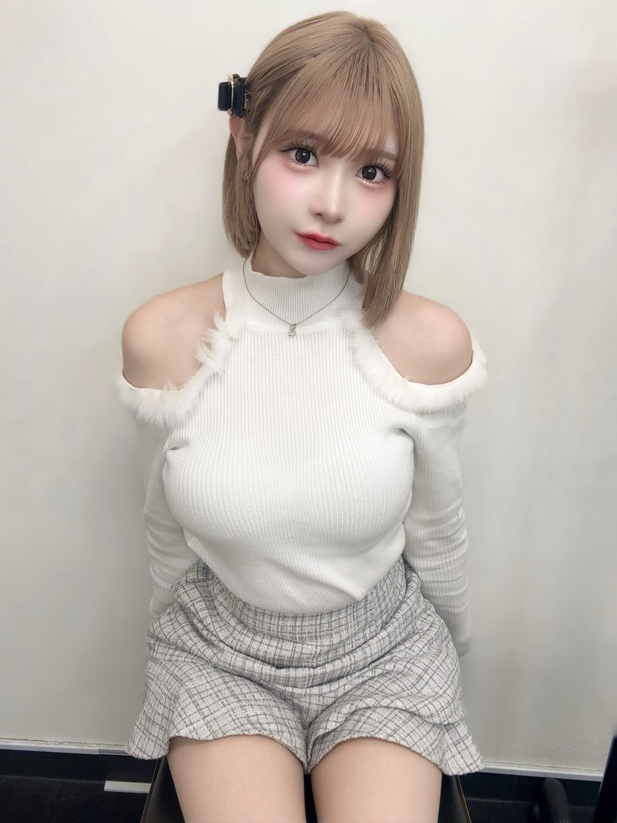 masa⊿ (@masa72masa) / Posts / X