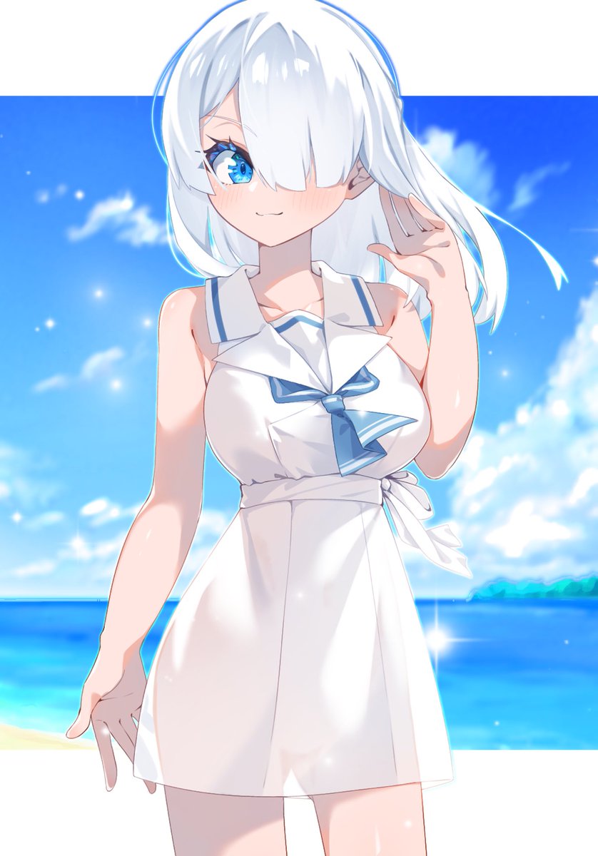 てち@ためにならない‼︎ (@Tiziano_Craft) / Posts / X