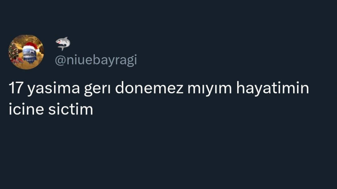 ANLIK (@anlikmod) on Twitter photo 