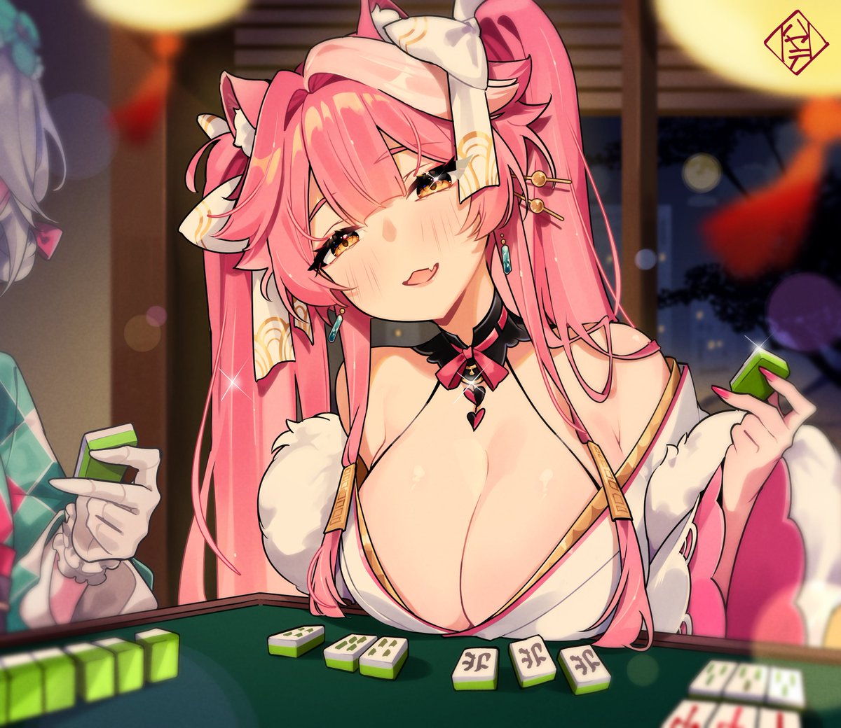 hayate_fish's tweet image. #2025年自分が選ぶ今年の4枚