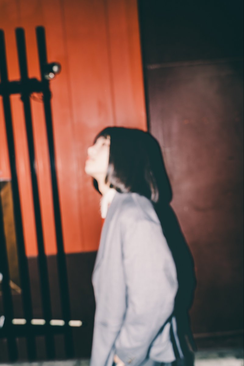 yamaki_k_'s tweet image. snap