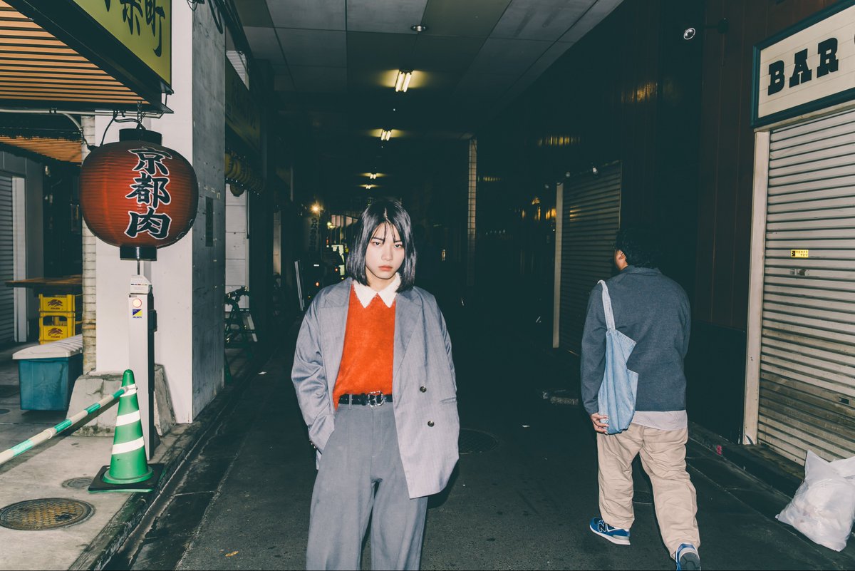 yamaki_k_'s tweet image. snap