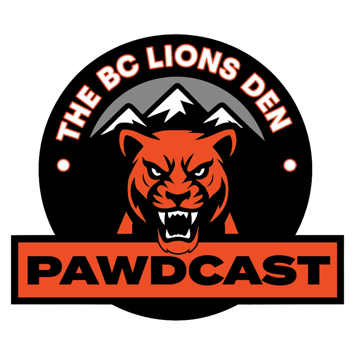 BCLionsDen 🇨🇦 🍁 tweet media