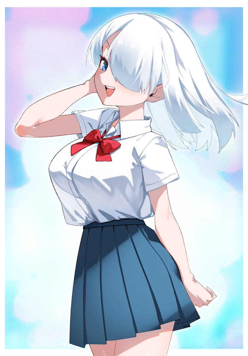 てち@ためにならない‼︎ (@Tiziano_Craft) / Posts / X