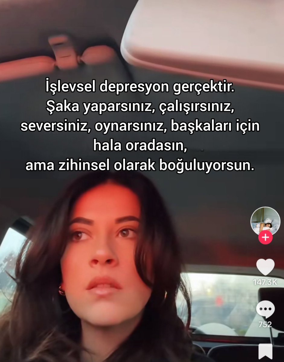 anlikmod's tweet photo. https://t.co/YBSdAGphTd