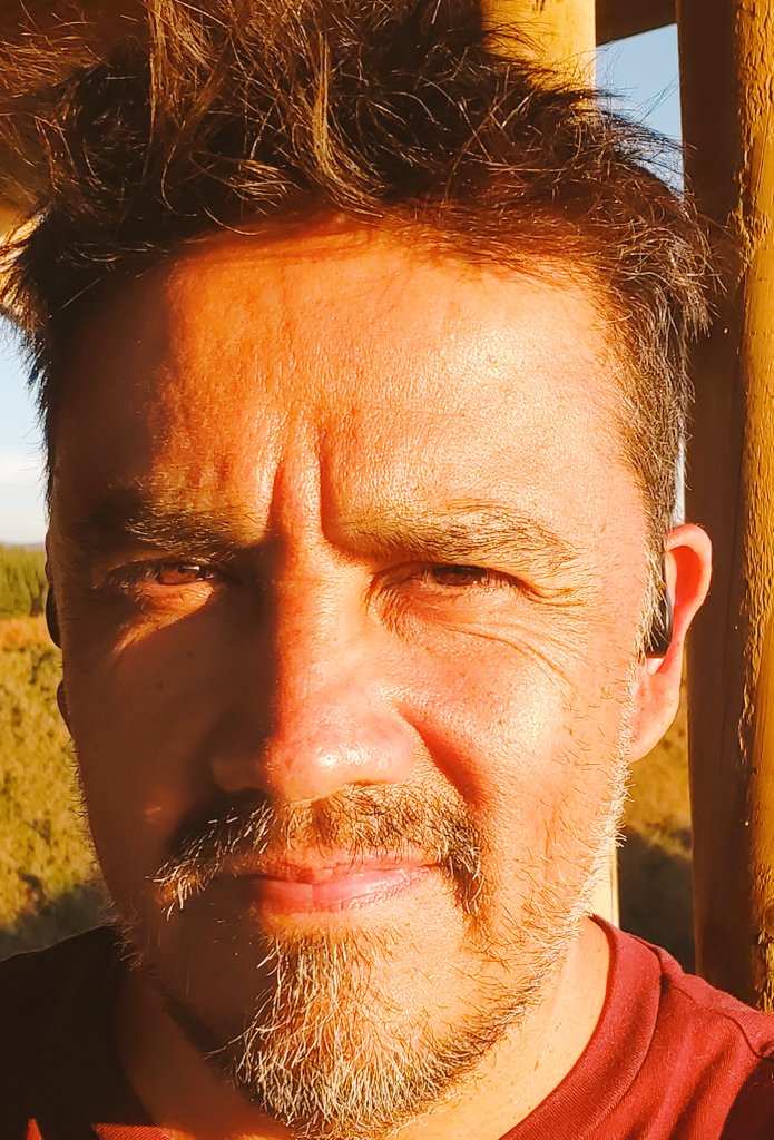 Cesar Morales (@cesarmoralesp) on Twitter photo 