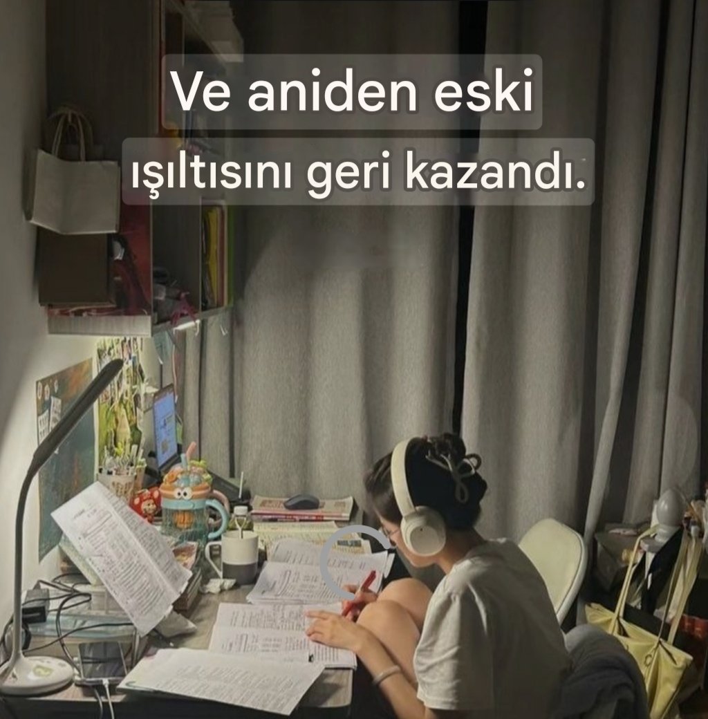 ANLIK (@anlikmod) on Twitter photo 