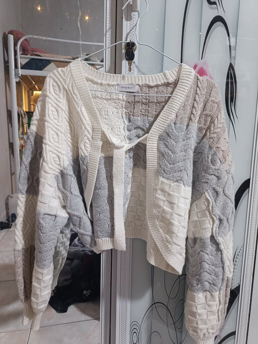 semi 🍙| alie tweet media