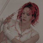 Photo by 𑣲┆rose’s thorn. ˚.⋆ֹ (@deviledcurl)