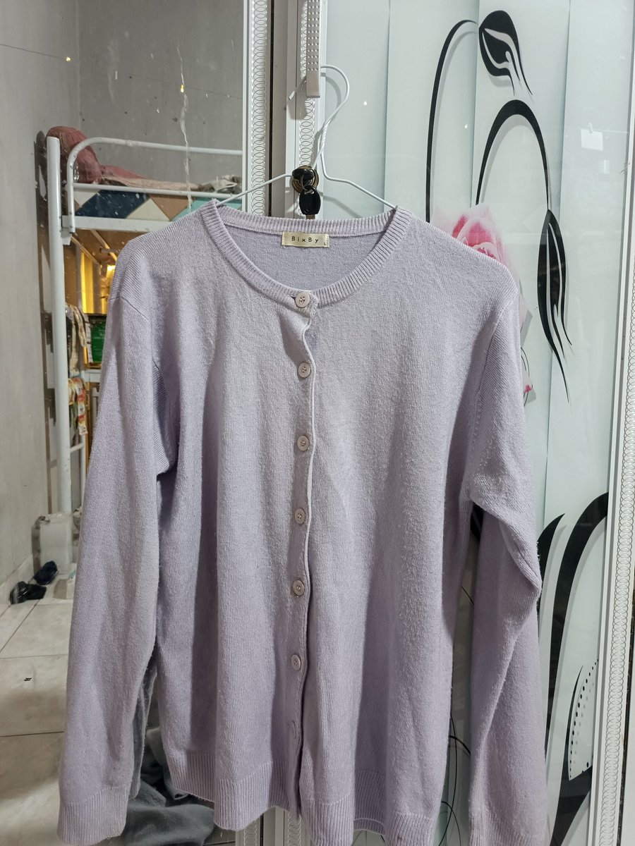 semi 🍙| alie tweet media