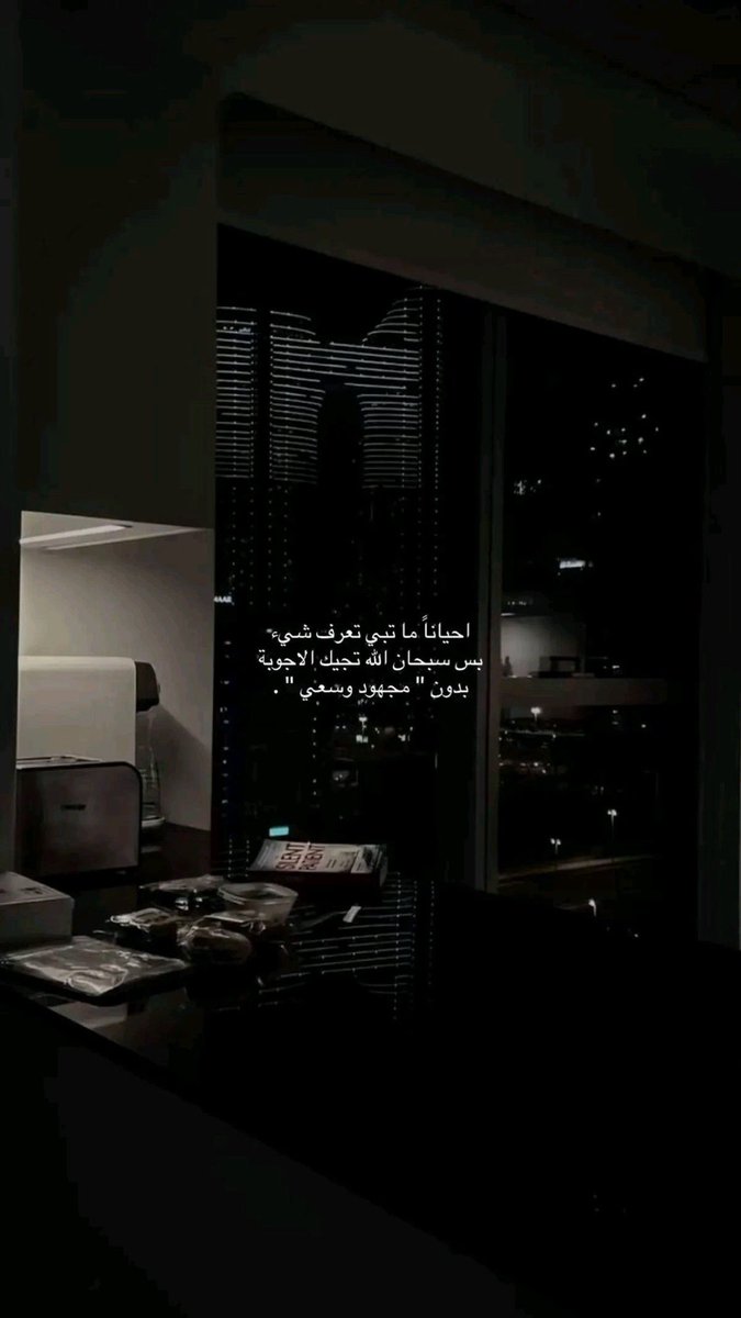 ﮼حدس (@ffj_49) on Twitter photo 