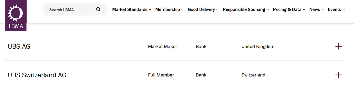 JustDario 🏊‍♂️ tweet media