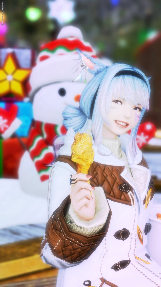 ゆゆ@ゆにこ〜ん (@Yuyuka_Unicorn) / Posts / X