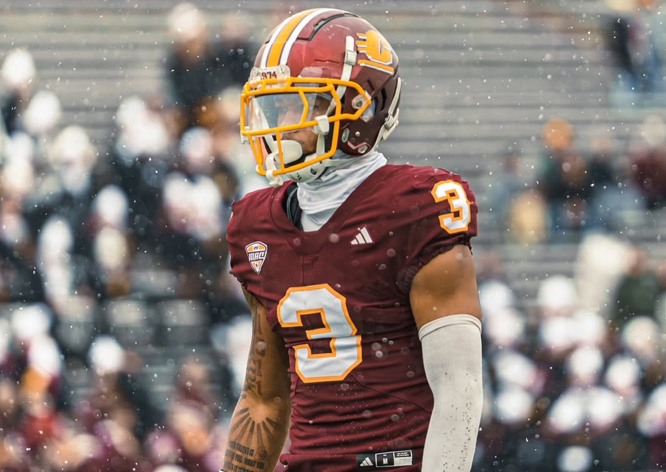 Allen Trieu tweet media