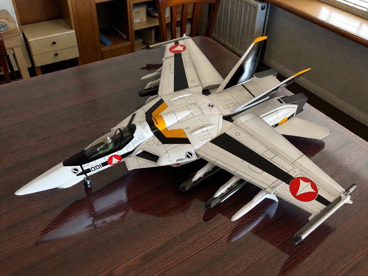 AIに形を変えられた結果、それもまた悪くないと感じたのでどんなも