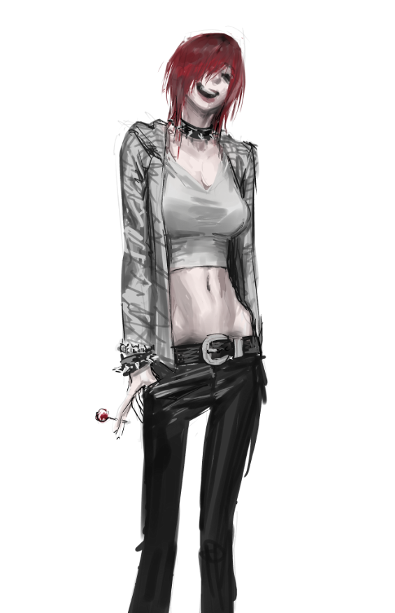 みかちゃん（7） (@Mik4M) / Posts / X