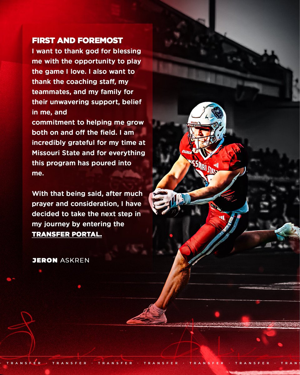 Jeron Askren tweet media