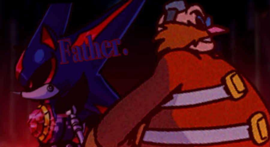 D R. ＩＶＯ “ＥＧＧＭＡＮ” ＲＯＢＯＴＮＩＫ tweet media