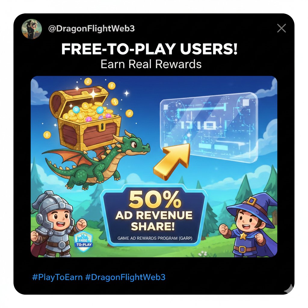 "Keep collecting ADP! Claim your massive rewards in the month-end settlement."
#DragonFlightWeb3 #ADP