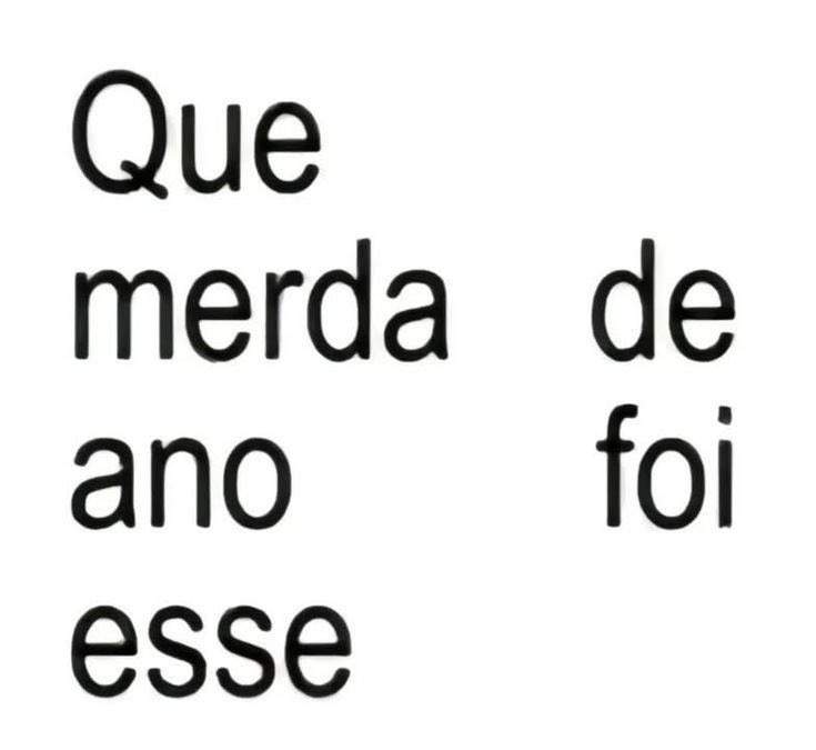 soudesabafosofc's tweet image. 