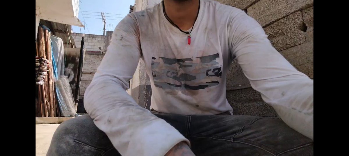 Agrega un comentario...